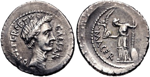 Iulius_Caesar_denarius_44_BC_851830