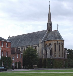 Marlborough_College_Chapel