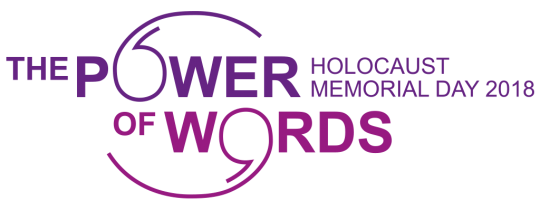 the-power-of-words-logo