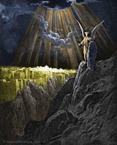 13888115058_e7212cfe3b_z