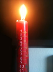 Advent_candle_1
