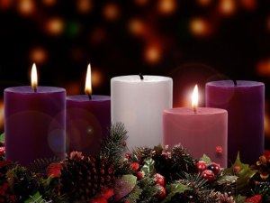 advent-wreath-3