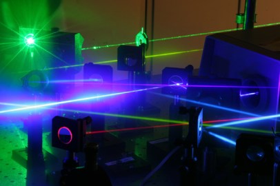 HFML_laser_wedstrijd