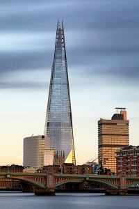 shard