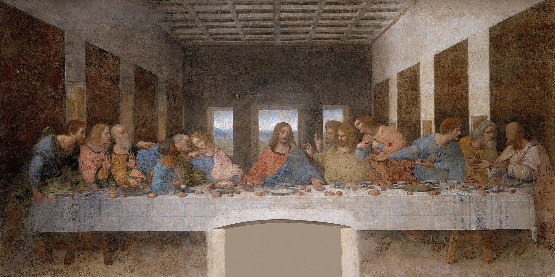 last supper.jpg