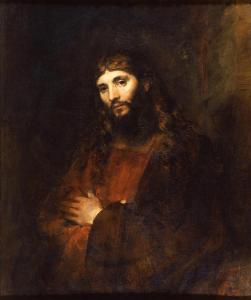christ-rembrandt