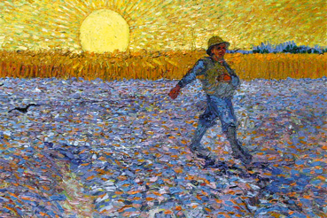 sower